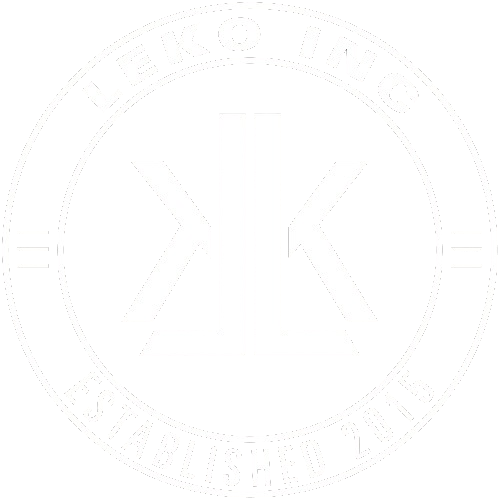 Leko Inc.