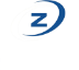 Zerma North America